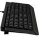 Клавиатура A4Tech проводная (FK15 (Black)) H00000075732 фото 5
