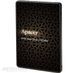 SSD диск Apacer AS340X 120ГБ SATA III 2.5" 3D NAND (AP120GAS340XC-1) H00000043793 фото 2