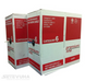 Кабель вита пара Premium Line FTP Cat 6 LSZH 4 х 2 х 0,57 (206242125) H00000003059 фото 3
