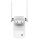 Усилитель Wi-Fi сигнала D-Link (DAP-1610) H00000013618 фото 5