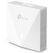 Бездротова точка доступу TP-Link (EAP650-WALL) H00000319746 фото 1