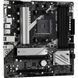 Материнська плата ASRock АМ4 (A520M_PRO4) H00000031786 фото 3