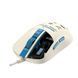Миша A4Tech (W72 Ultra (Pixels Blue)) H00000457218 фото 13
