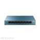 Коммутатор TP-Link (LS108G) H00000022773 фото 1