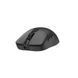 Мышь A4Tech (R72 Pro Duo (Black)) H00000457408 фото 8