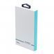 Кабель Choetech (XCC-1028) H00000389585 фото 9
