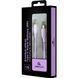 Кабель Cablexpert (CC-USB2S-CMCM-1.5M-P) H00000448403 фото 2