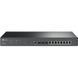 Проводной маршрутизатор TP-Link (ER8411) H00000373716 фото 1