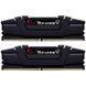 Оперативная память G.Skill Ripjaws V DIMM DDR4 64ГБ (F4-3200C16D-64GVK) H00000177116 фото 1