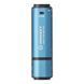 Флеш память USB Kingston (IKVP50/64GB) H00000412809 фото 6