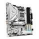 Материнська плата ASRock (B850M STEEL LEGEND WIFI) H00000446388 фото 3