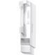 Беспроводная точка доступа TP-Link (EAP211-BRIDGEKIT) H00000496168 фото 4