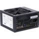 Блок питания Vinga (VPS-400-120) H00000056424 фото 1