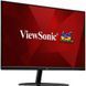 Монітор ViewSonic (VA2432-MHD) H00000366966 фото 2