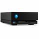Жесткий диск LaCie 3.5" DisplayPort USB 3.0 USB 3.0 Thunderbolt 3 8ТБ (STHS8000800) H00000134999 фото 2
