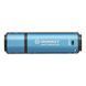 Флеш память USB Kingston (IKVP50/64GB) H00000412809 фото 9