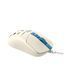 Миша A4Tech (W72 Ultra (Pixels Blue)) H00000457218 фото 2