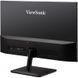 Монітор ViewSonic (VA2432-MHD) H00000366966 фото 8