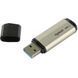 Флеш память USB Apacer AH353 64ГБ USB 3.1 (AP64GAH353C-1) H00000058483 фото 5