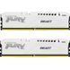 Оперативная память Kingston (KF560C36BWEK2-64) H00000365457 фото 1