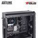 Сервер Artline (T15v21) H00000317015 фото 14