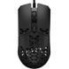 Миша ASUS дротова ігрова (90MP02K0-BMUA00) H00000173481 фото 1