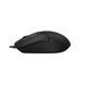 Мышь A4Tech (FM12ST (Black)) H00000409878 фото 4