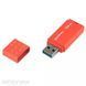 Флеш память USB GOODRAM UME3 128ГБ USB 3.0 (UME3-1280O0R11) H00000042649 фото 3