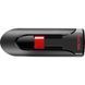 Флеш память USB SanDisk Cruzer Glide 128ГБ USB 2.0 (SDCZ60-128G-B35) H00000150118 фото 2