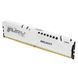 Оперативна пам'ять Kingston (KF560C36BWE2K2-32) H00000441935 фото 4