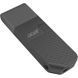 Флеш память USB Acer (BL.9BWWA.509) H00000393620 фото 2