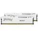 Оперативна пам'ять Kingston (KF560C36BWE2K2-32) H00000441935 фото 2