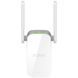 Усилитель Wi-Fi сигнала D-Link (DAP-1610) H00000013618 фото 1