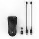 Мышь A4Tech (R72 Pro Duo (Black)) H00000457408 фото 13