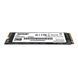SSD диск Patriot (P320P256GM28) H00000446604 фото 6