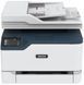 МФУ XEROX C235 лазерное для цветной печати Wi-Fi (C235V_DNI) H00000132045 фото 1