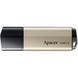 Флеш память USB Apacer AH353 64ГБ USB 3.1 (AP64GAH353C-1) H00000058483 фото 1