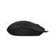 Мышь A4Tech (FM12ST (Black)) H00000409878 фото 5