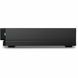 Жесткий диск LaCie 3.5" DisplayPort USB 3.0 USB 3.0 Thunderbolt 3 8ТБ (STHS8000800) H00000134999 фото 5