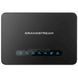 VoIP-шлюз Grandstream (HT814) H00000006772 фото 1