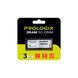 Оперативная память ProLogiX (PRO8GB1600D3S) H00000441456 фото 4