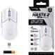 Миша HyperX (8R2E7AA) H00000457111 фото 9