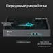 Контроллер беспроводной сети TP-Link GbE (OC300) H00000072373 фото 4