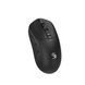 Мышь A4Tech (R72 Pro Duo (Black)) H00000457408 фото 9