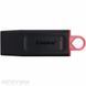 Флеш память USB Kingston DataTraveler Exodia 256ГБ USB 3.2 (DTX/256GB) H00000042129 фото 1