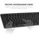Клавіатура OfficePro (SK166) H00000433935 фото 6