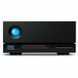 Жесткий диск LaCie 3.5" DisplayPort USB 3.0 USB 3.0 Thunderbolt 3 8ТБ (STHS8000800) H00000134999 фото 1
