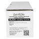 Картридж Dayton Black (DN-BRO-TN1075) H00000176605 фото 8