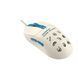Миша A4Tech (W72 Ultra (Pixels Blue)) H00000457218 фото 5