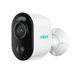 IP-камера Reolink (Argus Series B310 (Argus 2E)) H00000449376 фото 1